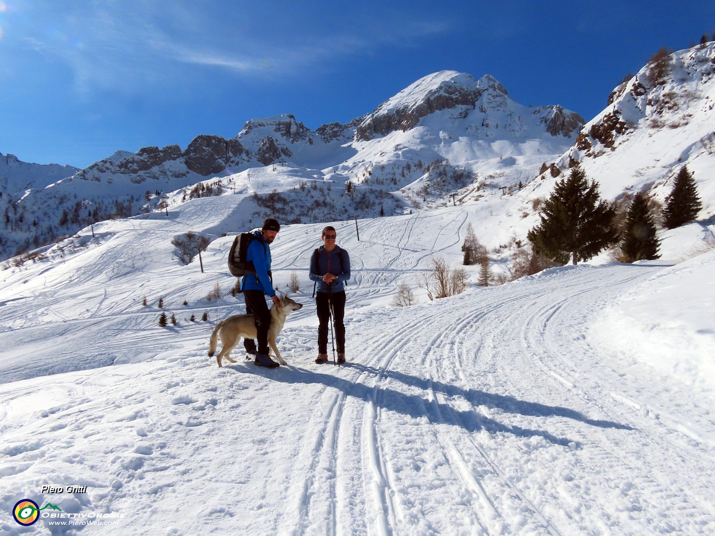 17 Bella vista sul Monte Cavallo.JPG